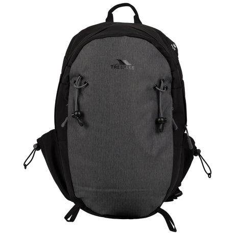 Trespass UAACBATR0039 GRY