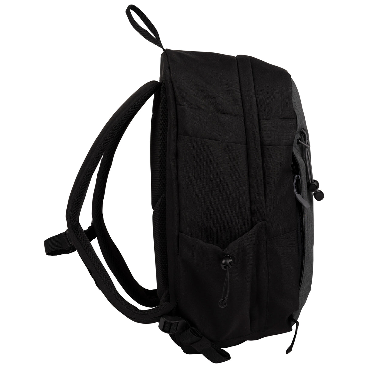 Trespass UAACBATR0039 GRY