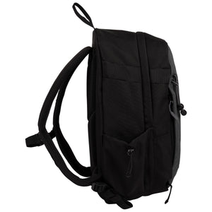 Trespass UAACBATR0039 GRY