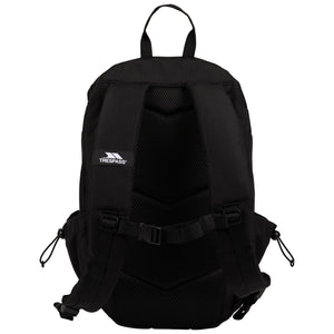 Trespass UAACBATR0039 GRY
