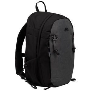 Trespass UAACBATR0039 GRY