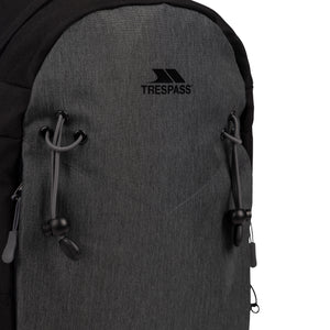 Trespass UAACBATR0039 GRY