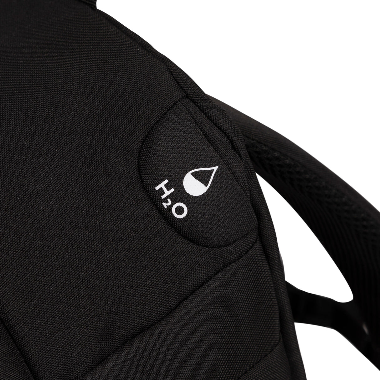 Trespass UAACBATR0039 GRY