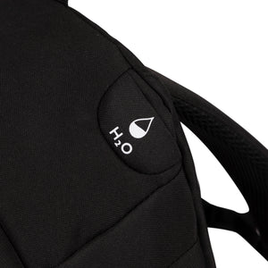 Trespass UAACBATR0039 GRY