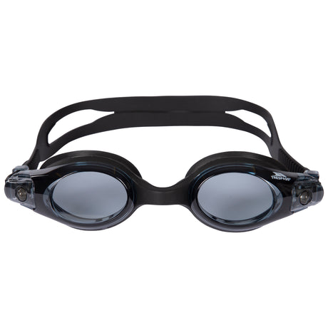 Trespass UUACEYTR0001 BLK