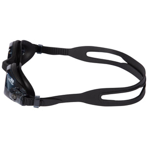 Trespass UUACEYTR0001 BLK