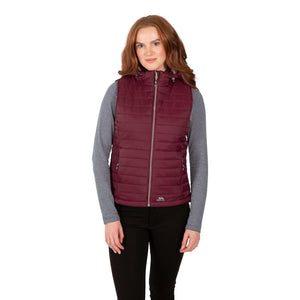 Trespass FAJKGIN20001 FIG
