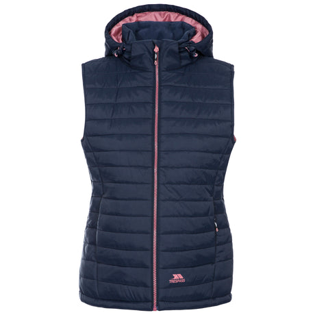 Trespass FAJKGIN20001 NDR