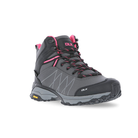 Trespass FAFOTEO30001 CHA