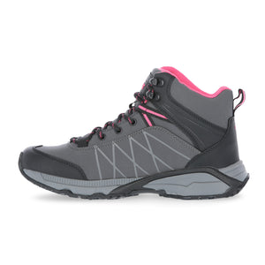 Trespass FAFOTEO30001 CHA