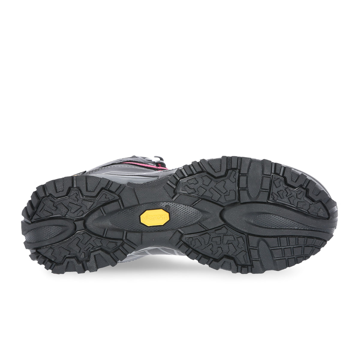 Trespass FAFOTEO30001 CHA