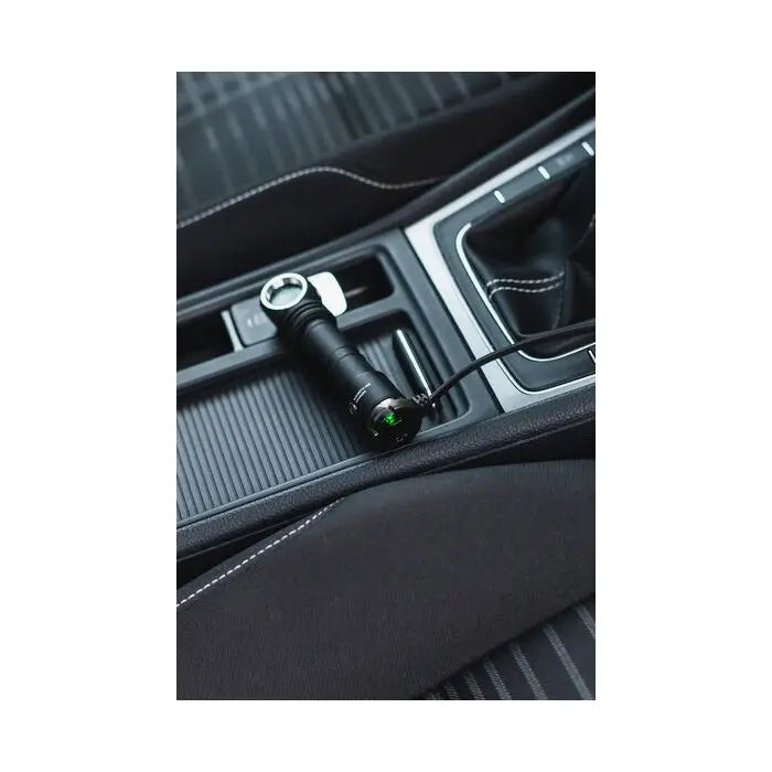 Armytek AMC-02 oplader