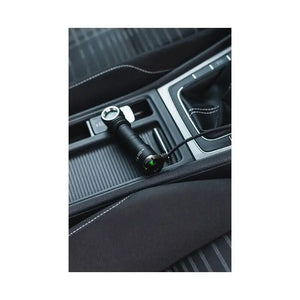 Armytek AMC-02 oplader