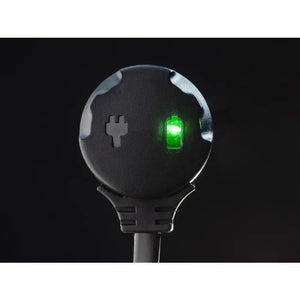 Armytek AMC-02 oplader