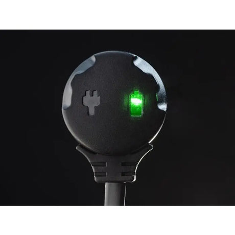 Armytek AMC-02 oplader