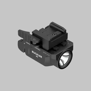 Armytek Buckler M1 lommelygte