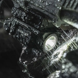 Armytek Buckler M1 lommelygte
