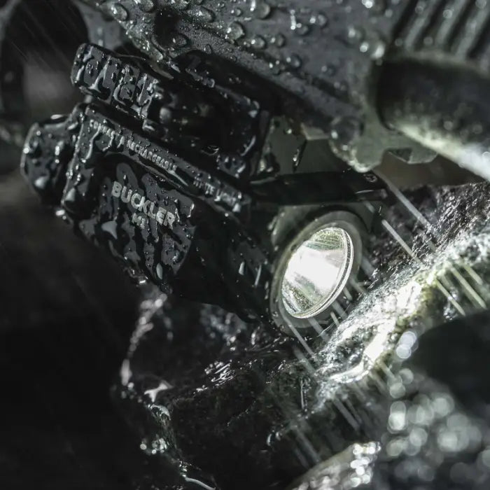 Armytek Buckler M1 lommelygte