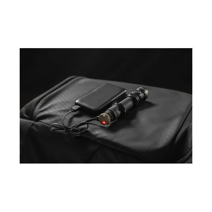 Armytek Dobermann Pro Max lommelygte 3000 LM (hvid)