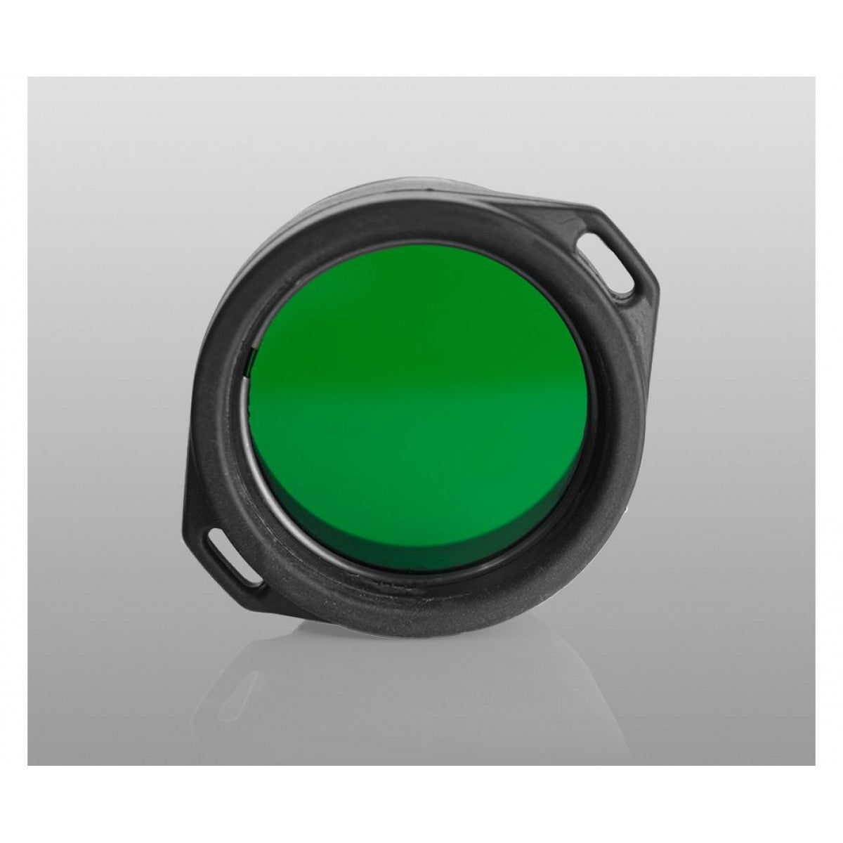 Armytek Filter AF-39 - Grøn (Predator / Viking)