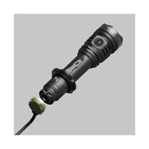 Armytek Predator Pro Max lommelygte 3000 LM (hvid)