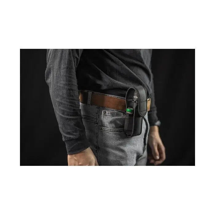 Armytek Predator Pro Max lommelygte 3000 LM (hvid)