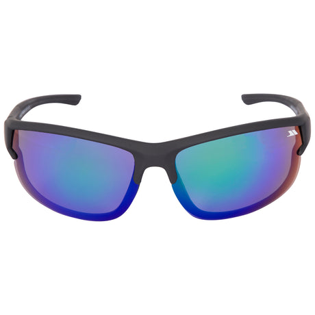 Trespass UAACEYTR0006 BLK
