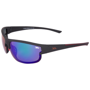 Trespass UAACEYTR0006 BLK