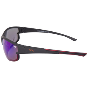 Trespass UAACEYTR0006 BLK
