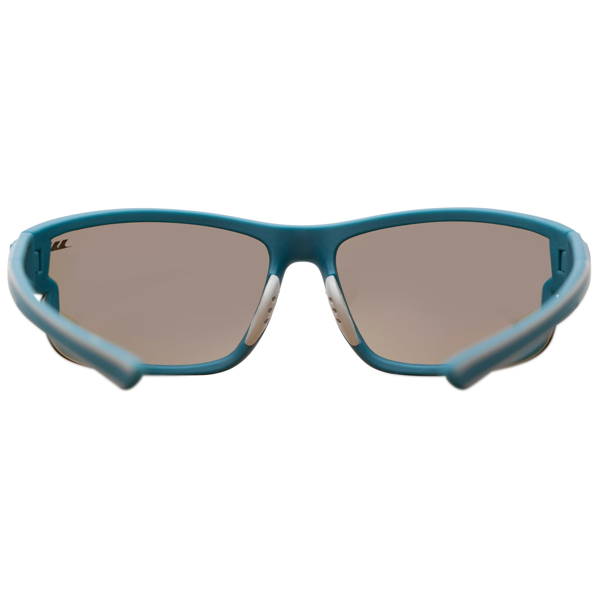 Trespass UAACEYTR0006 BLU