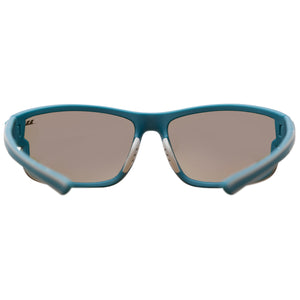 Trespass UAACEYTR0006 BLU