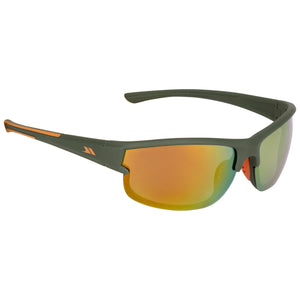 Trespass UAACEYTR0006 GRN