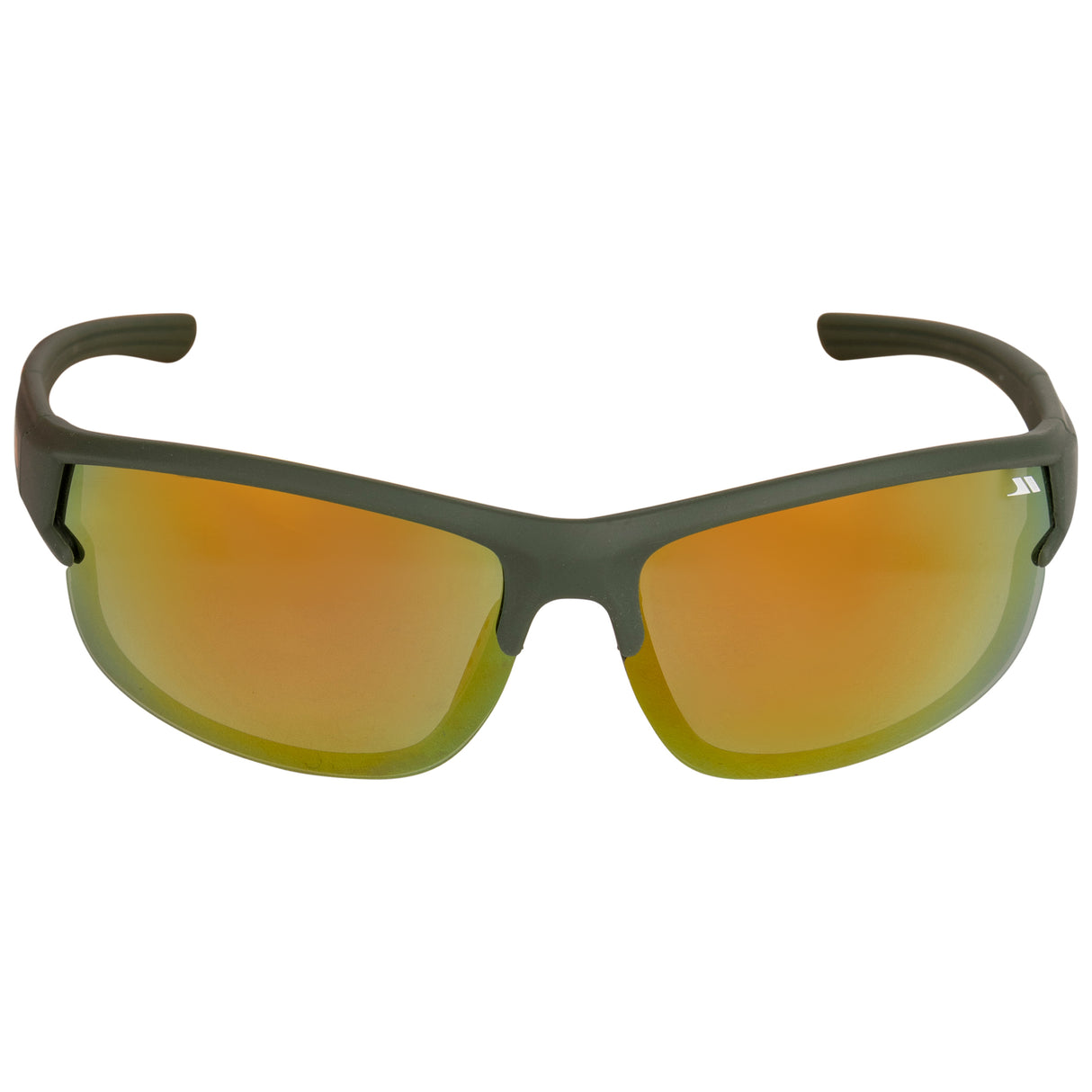 Trespass UAACEYTR0006 GRN