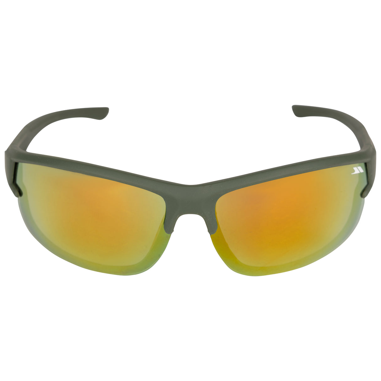 Trespass UAACEYTR0006 GRN