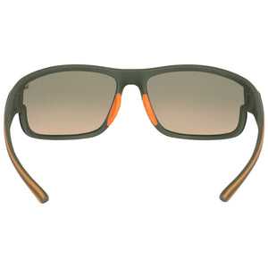 Trespass UAACEYTR0006 GRN