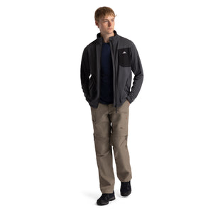 Trespass MAFLFLTR0088 STG
