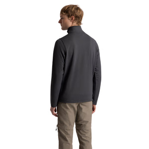 Trespass MAFLFLTR0088 STG