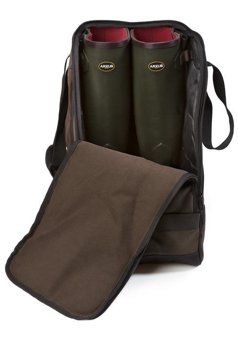 Boot Bag - Arxus