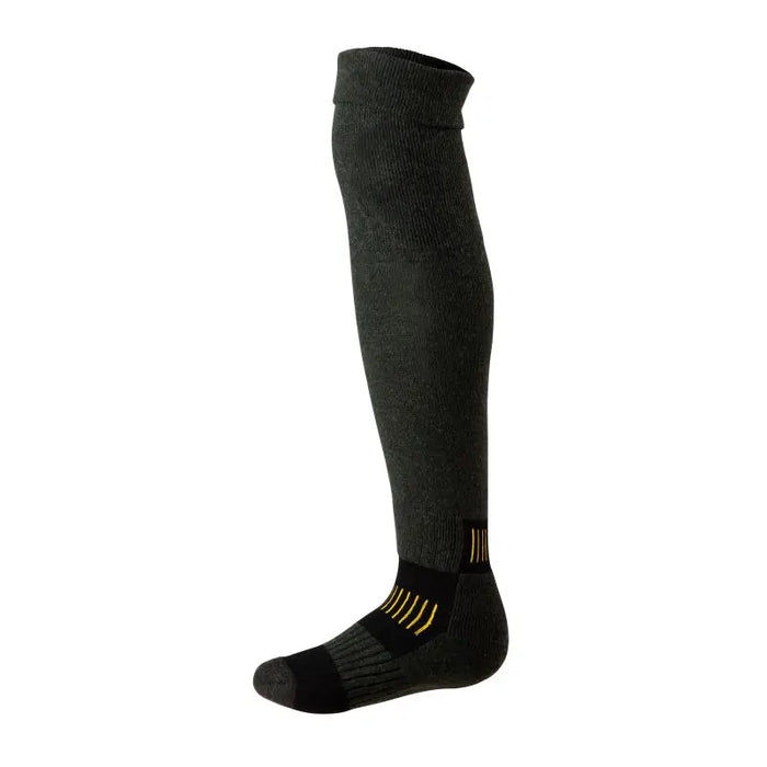Boot Sock - Long - Arxus