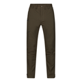 Ash Outdoor bukser - Pine green - Seeland