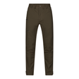 Ash Outdoor bukser - Pine green