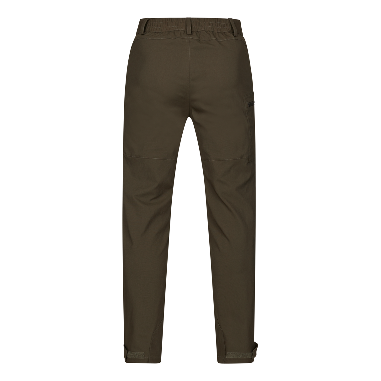 Ash Outdoor bukser - Pine green