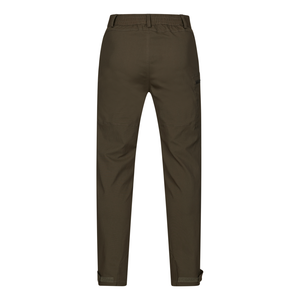 Ash Outdoor bukser - Pine green