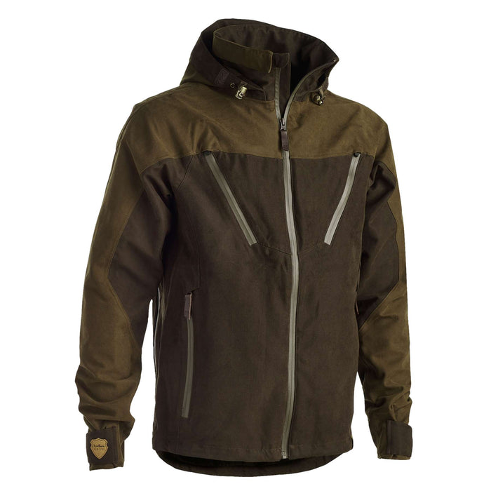 ASLAK HUGIN - Northern Hunting