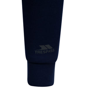 Trespass MCBTTRTR0004 NA1