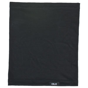Trespass UAHSSCK20002 BLK