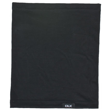 Trespass UAHSSCK20002 BLK