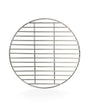 Petromax Atago Charcoal Grate - Petromax