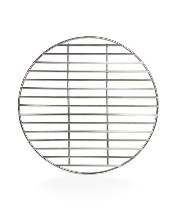 Petromax Atago Charcoal Grate - Petromax