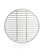 Petromax Atago Charcoal Grate - Petromax